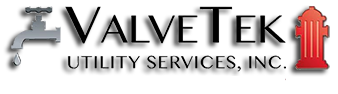 ValveTek Utility Services